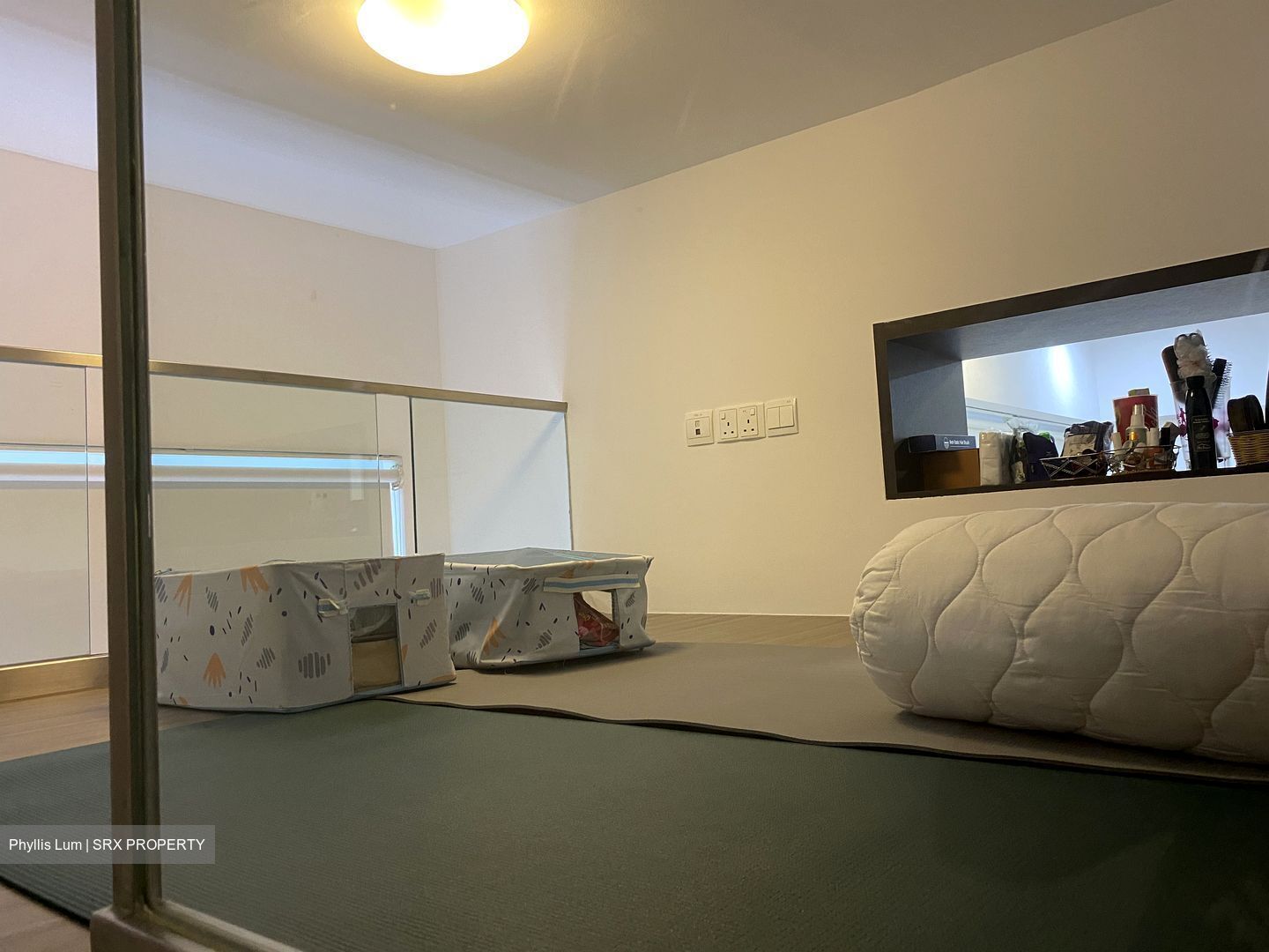 8 Bassein (D11), Apartment #453316221